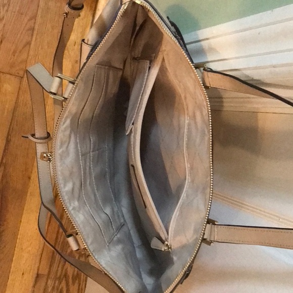 Michael Kors shoulder bag - Picture 3 of 5